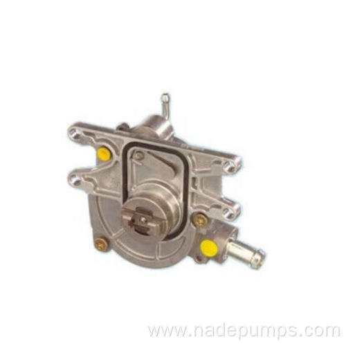 72480760 BRAKE VACUUM PUMP